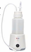 Smart VAC