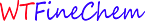 Dibromomethane