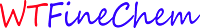 Dibromomethane