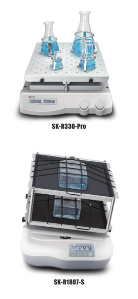 SK-R330-Pro/ SK-R1807-S