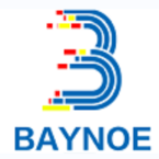 2,4-bis-biphenyl-4-yl-6-chloro-[1,3,5]triazine