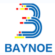 1-bromo-2-(2-methoxyethoxy)ethane