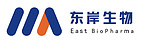 1,1-Cyclopropanedicarboxylic acid monomethyl ester
