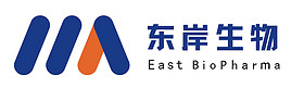 1,1-Cyclopropanedicarboxylic acid monomethyl ester