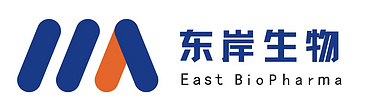 1,1-Cyclopropanedicarboxylic acid monomethyl ester
