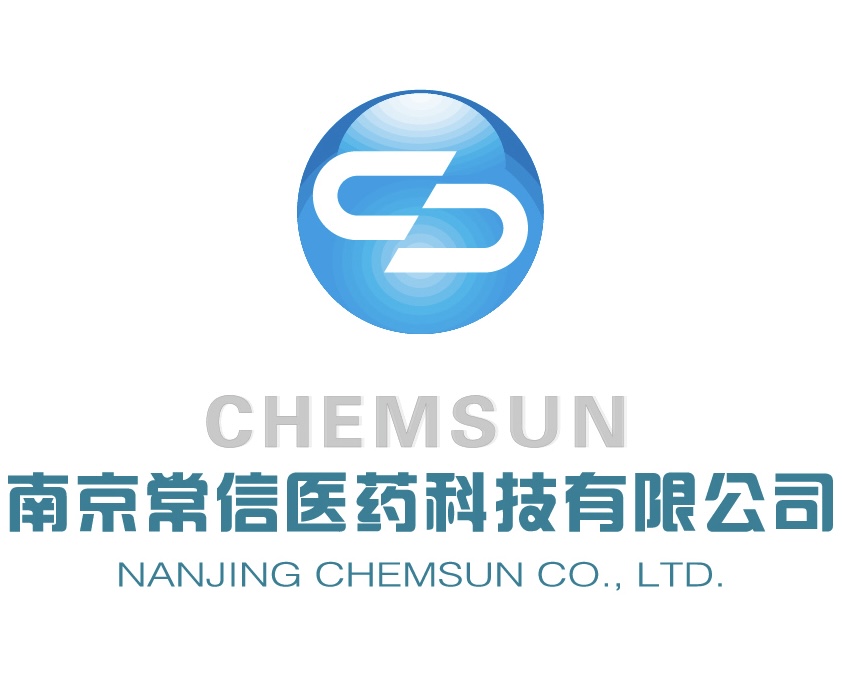 Coenzyme Q10