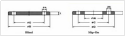 JIS Flanges 2 kg/cm²