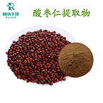 Ziziphi Seed Extract