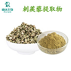 Tribulus terrestris extract