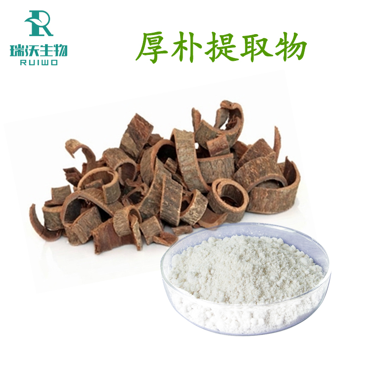 Magnolia Extract