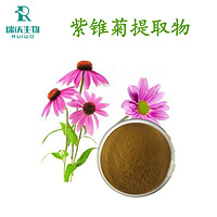 Echinacea Extract