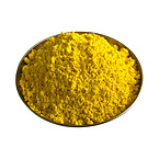 Berberine Hydrochloride