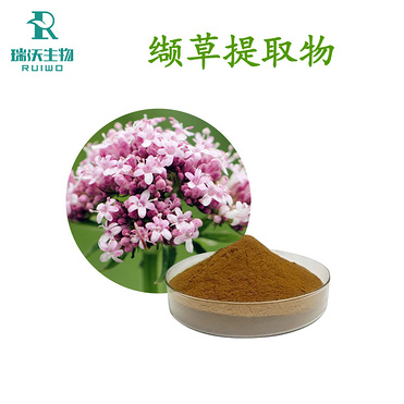 Valerian Extract