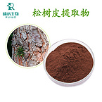 Pine Bark Extract