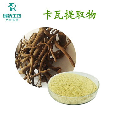 30%Kawa root extract