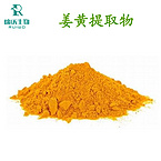 Turmeric Extract