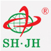 Silica Gel Desiccant  