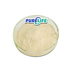 Manufacturers Supplement 99% Urolithin A Powder