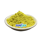 Supplements 98% Quercetin Powder quercetin extract powder