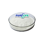 Supplements TUDCA Tauroursodeoxycholic Asit Powder