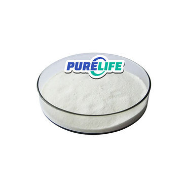 Supplements TUDCA Tauroursodeoxycholic Asit Powder