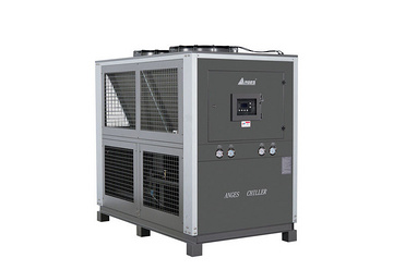 20ton Water Chiller Price Air Cooled Chiller glycol water chiller Modular Chiller Plant air cooled l