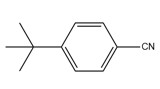  4-tert-Butylbenzonitrile