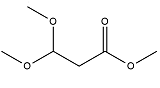 Methyl 3,3-dimethoxypropionate