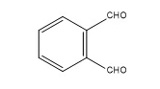 o-Phthalaldehyde