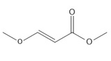 Methyl 3-methoxyacrylate, MAME