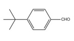 4-tert-Butylbenzaldehyde