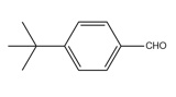 4-tert-Butylbenzaldehyde