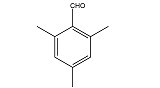 2,4,6-Trimethylbenzaldehyde