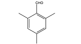 2,4,6-Trimethylbenzaldehyde