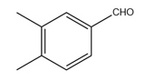  3,4-dimethyl-benzaldehyde