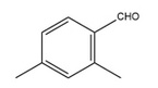 2,4-Dimethylbenzaldehyde