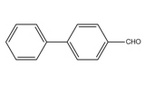  4-Biphenylcarboxaldehyde