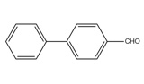  4-Biphenylcarboxaldehyde