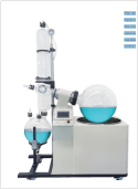 Ex-proof rotary evaporatorExRE-100L