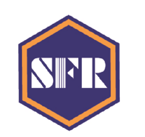 Dimethyl sulfoxide（DMSO）