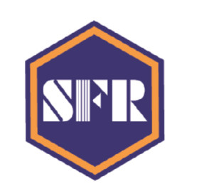 N-Methylpyrrolidone N-