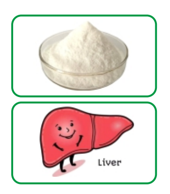 L-Glutathione Reduced