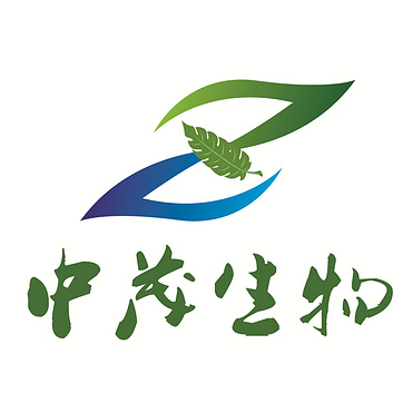 Ziziphi Seed Extract