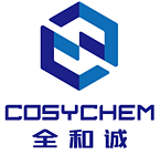 6-FAM [6-Carboxyfluorescein]