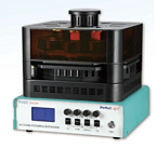 PCX50C Discover Multi-channel Photochemical Reaction System