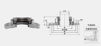 Mechanicalseal C204