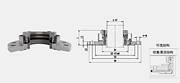 Mechanicalseal C204