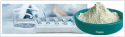 Stachydrine Hydrochloride