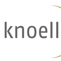 KNOELL'S ANIMAL HEALTH Regulatory Service