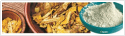 Polygonum Cuspidatum Extract